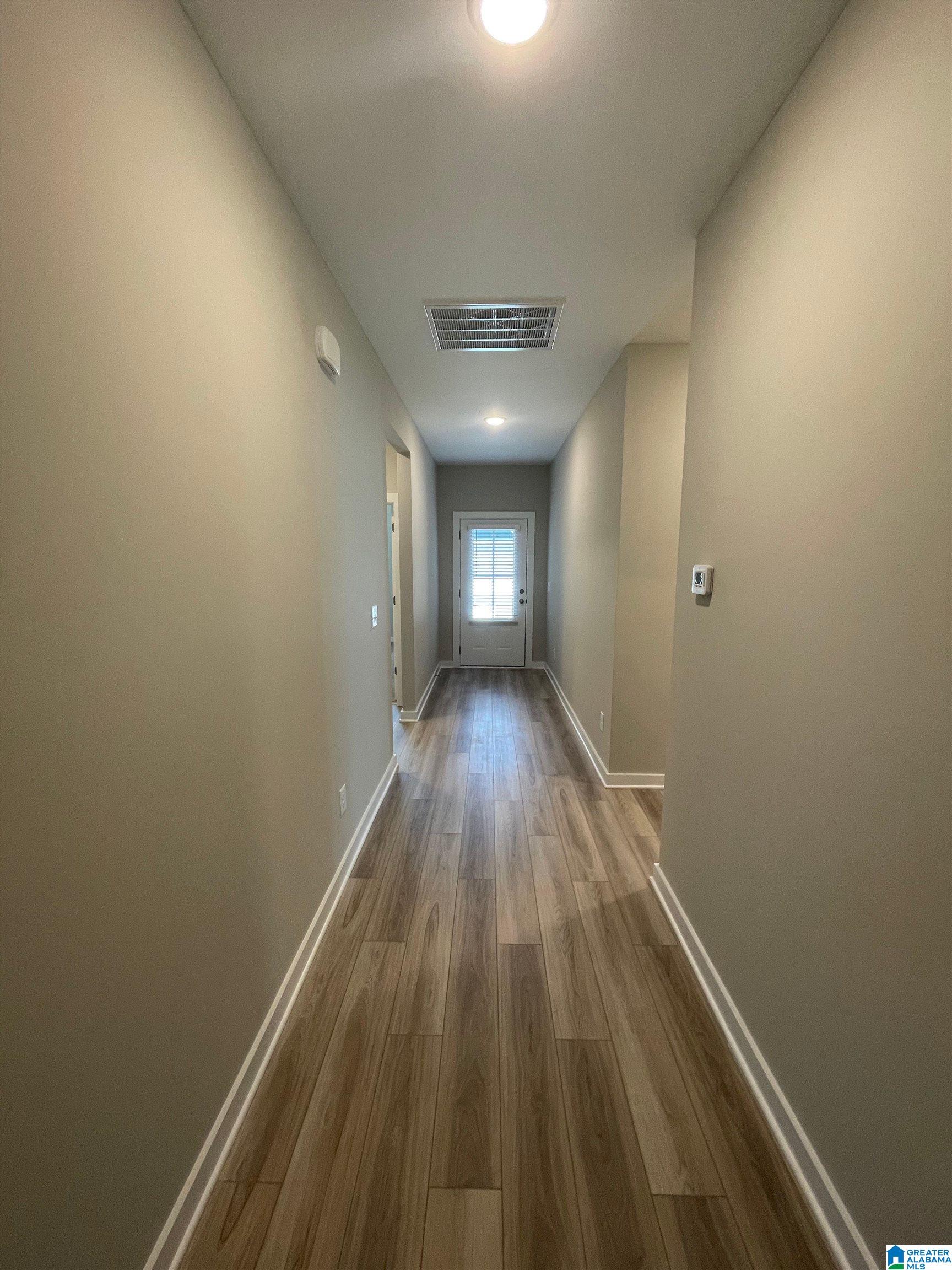 55 Kings Way Jasper, AL 35501 - Photo 22 of 33