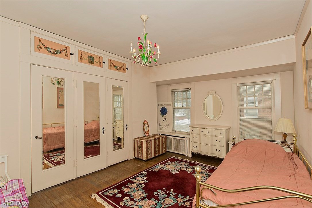 2251 Coventry Road Cleveland Heights, OH 44118 - Photo 29 of 35