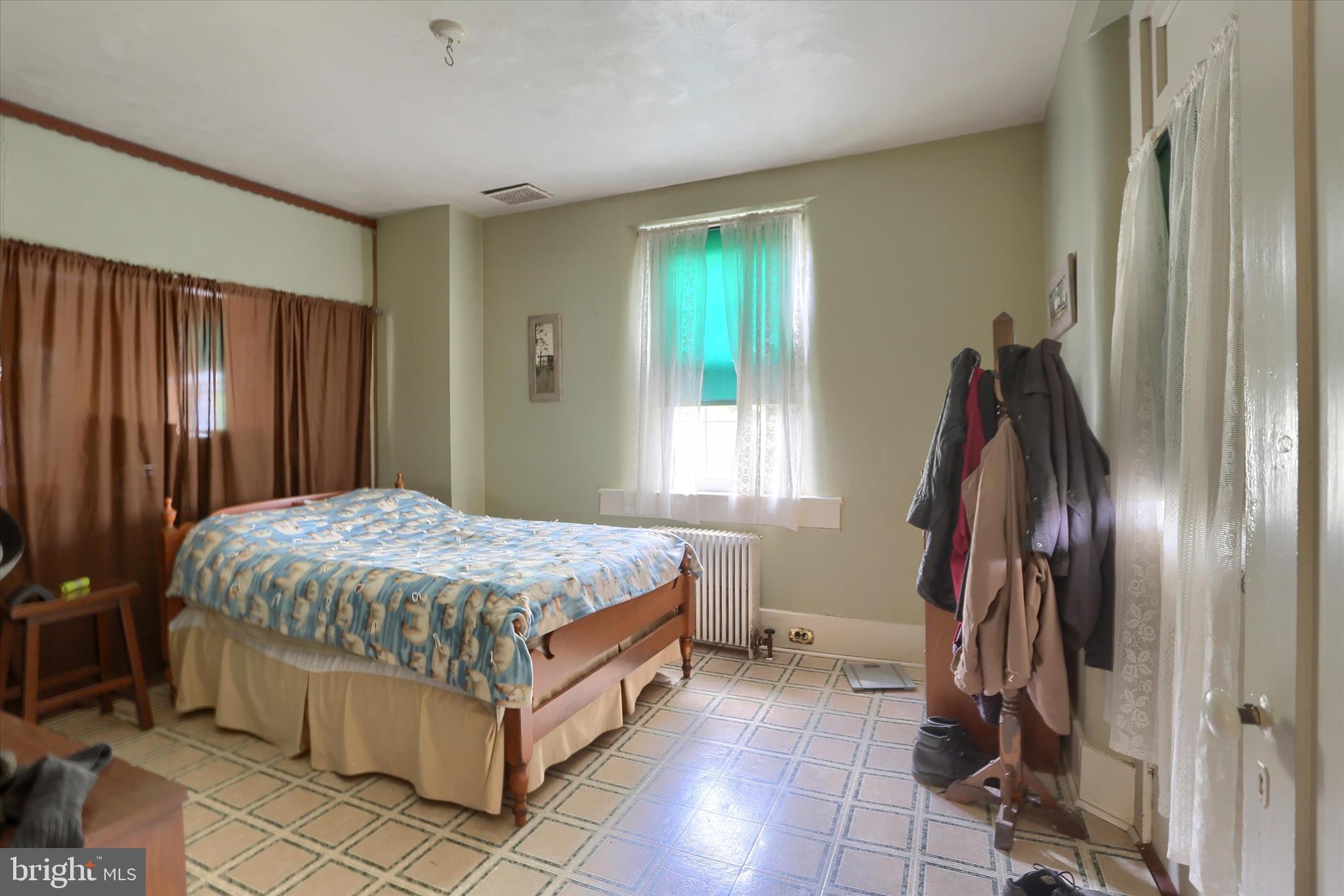 1010 Adams Grove Road Blain, PA 17006 - Photo 20 of 92 Gallery Image 20