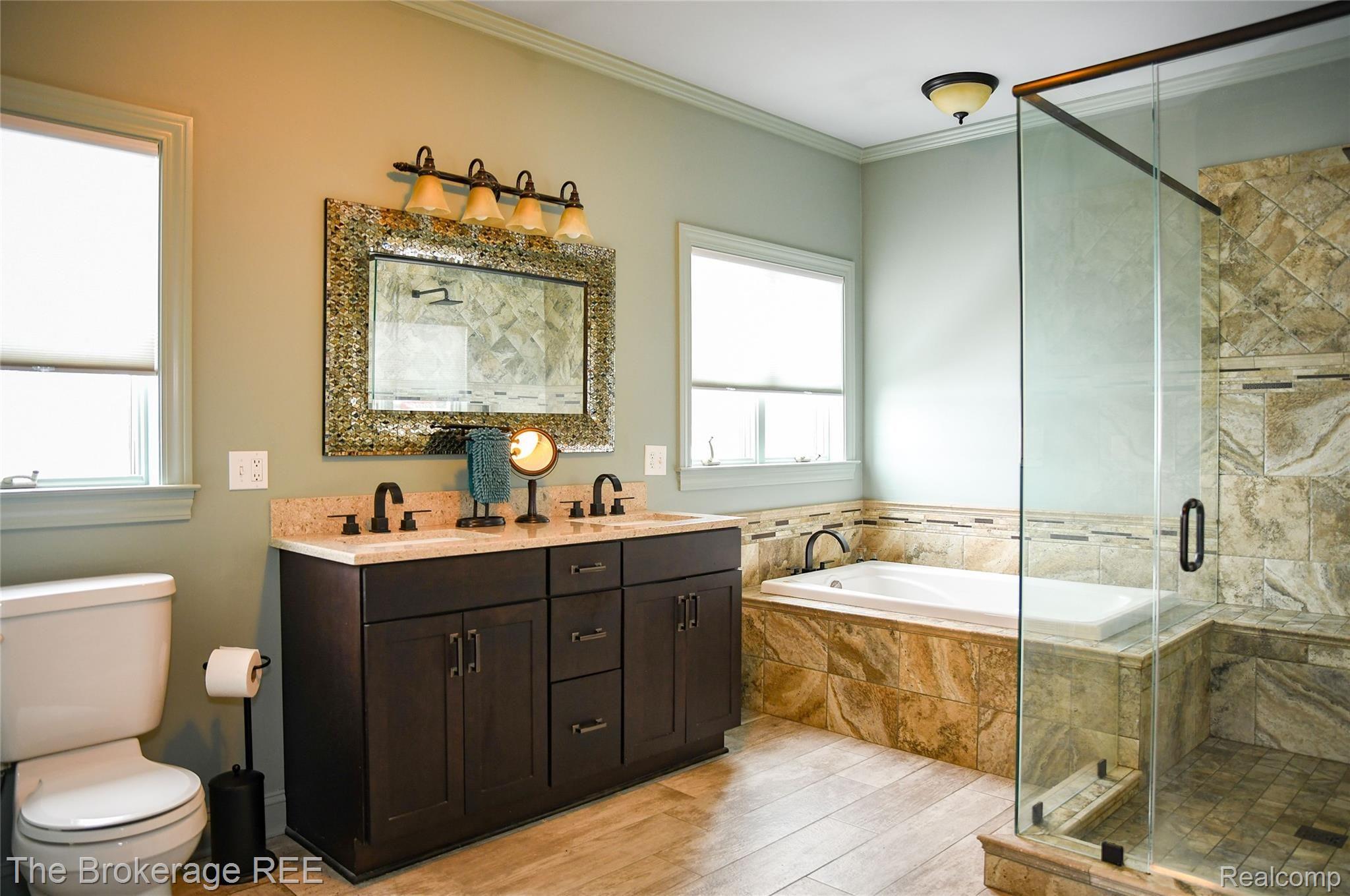 6443 West Stanley Road Mount Morris, MI 48458 - Photo 21 of 50 DSC_5926.jpg