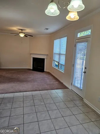 $3,000 | 6509 Panasa Court, Norcross, GA 30093