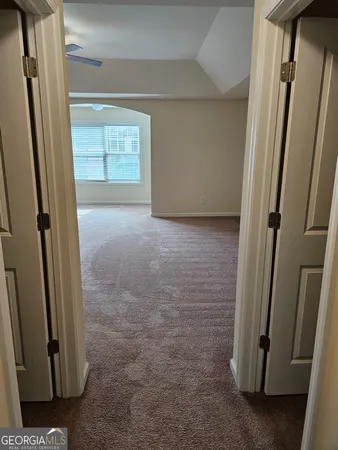 $3,000 | 6509 Panasa Court, Norcross, GA 30093