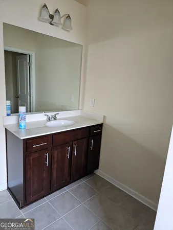 $3,000 | 6509 Panasa Court, Norcross, GA 30093