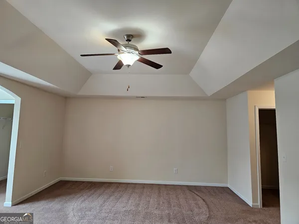 $3,000 | 6509 Panasa Court, Norcross, GA 30093