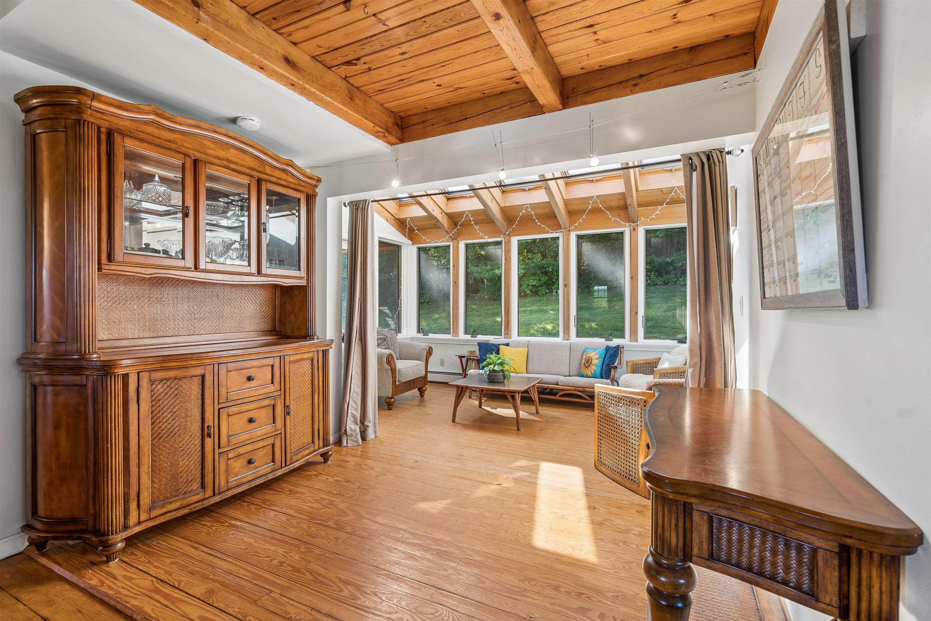 317 Dyer Road Sharon, VT 05065 - Photo 11 of 53 Gallery Image 11