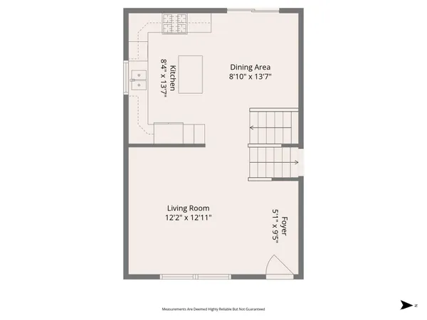 $289,900 | 1821 Parkfield Drive, Pekin, IL 61554