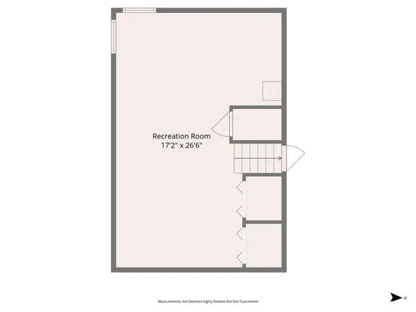 $289,900 | 1821 Parkfield Drive, Pekin, IL 61554