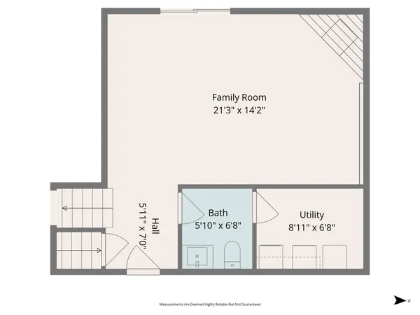 $289,900 | 1821 Parkfield Drive, Pekin, IL 61554