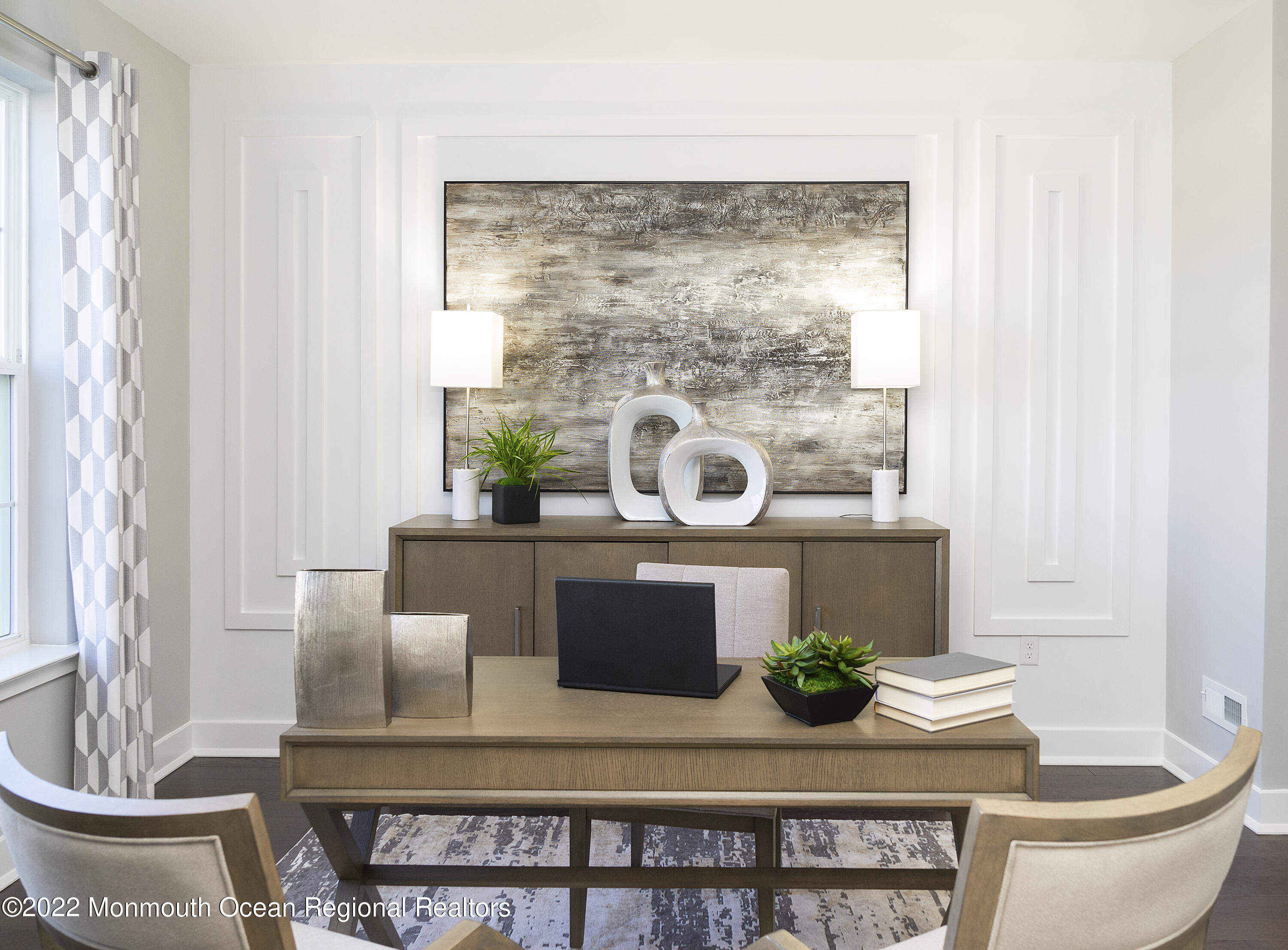 46 Emerald Road New Egypt, NJ 08533 - Photo 3 of 25 CJH_VenueatLongview_Pic_Montauk_Dining