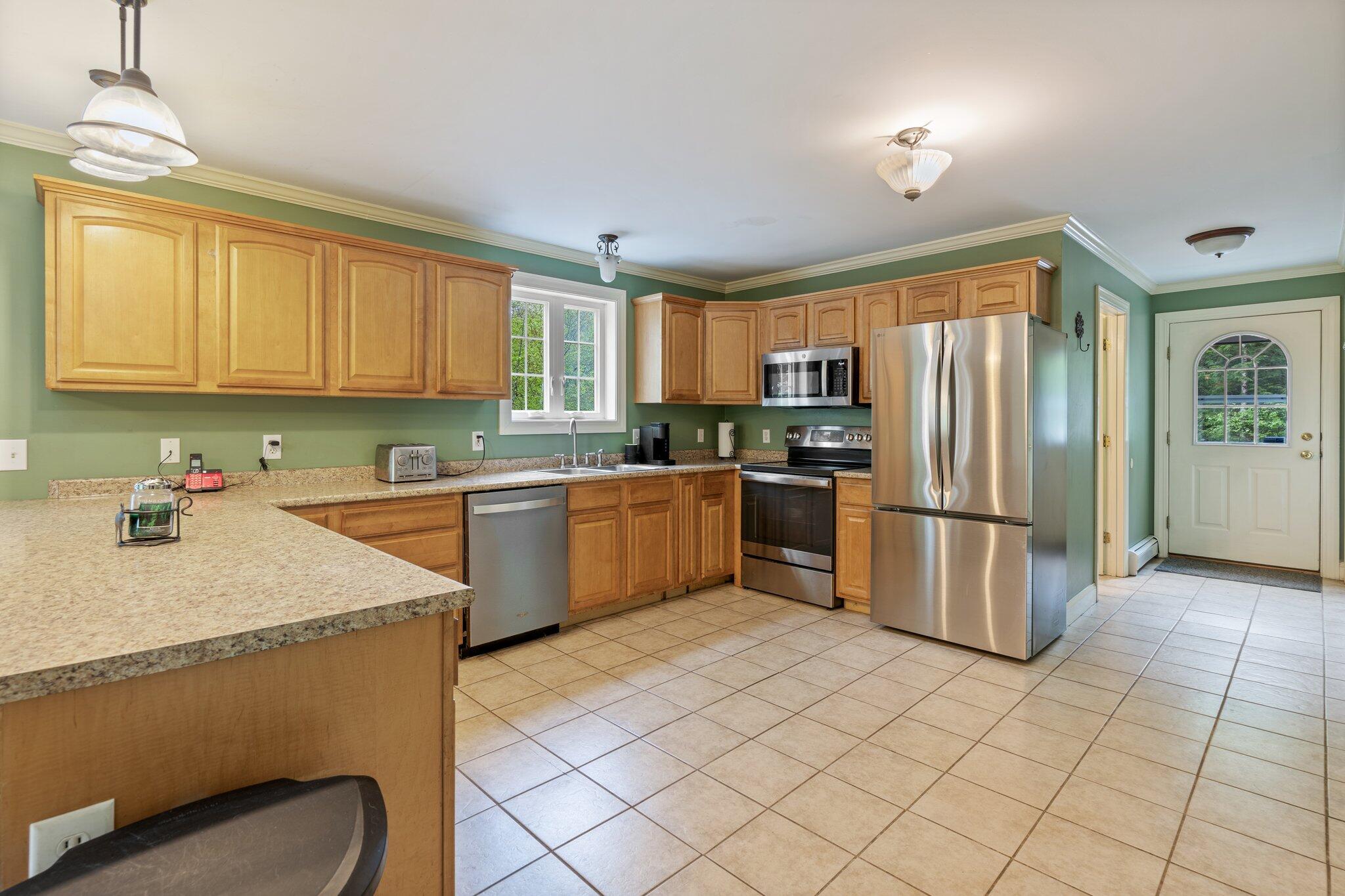 15 Convene Road Sebago, ME 04029 - Photo 12 of 52 12-web-or-mls-DSC01468