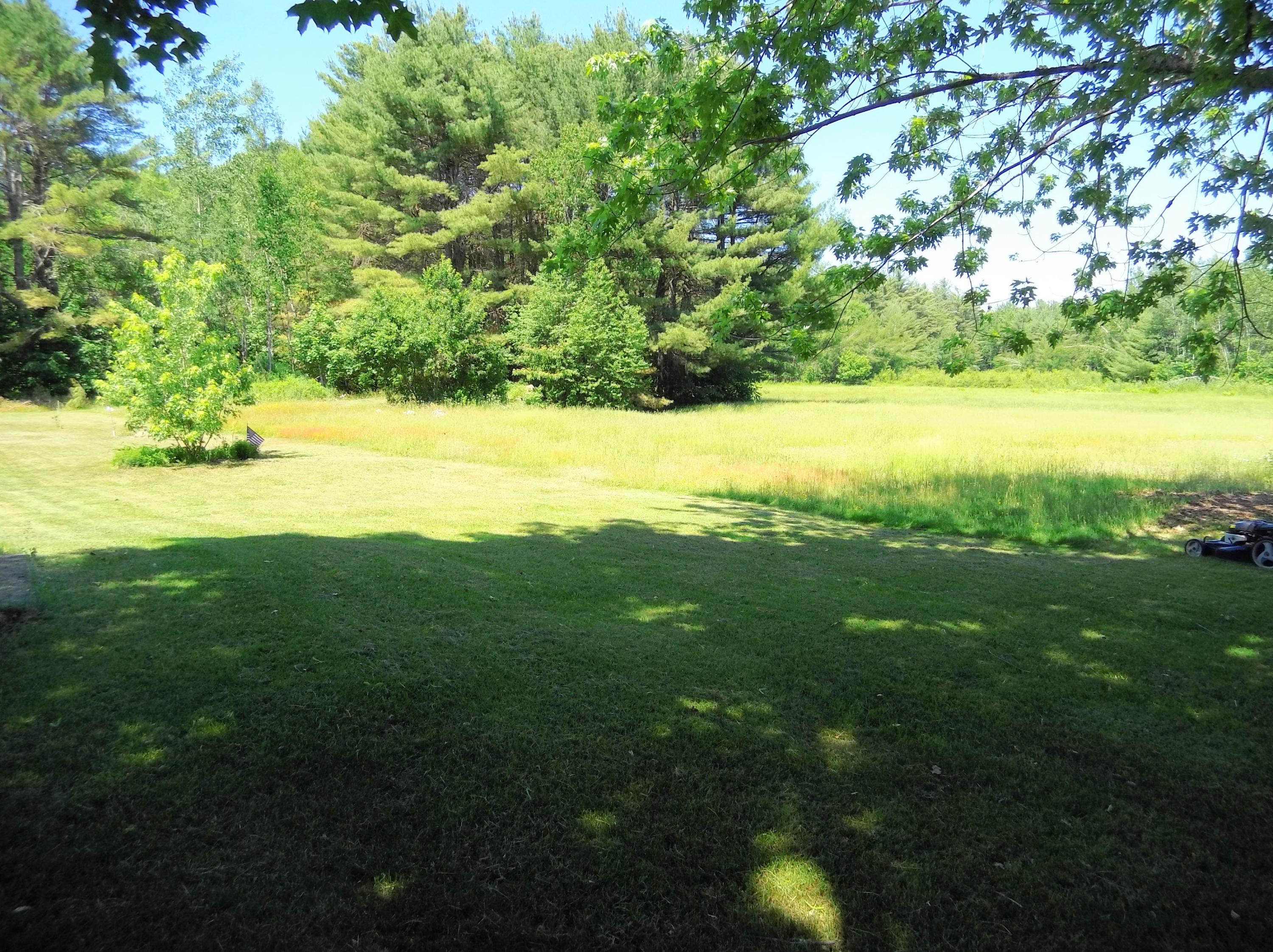 179 River Road Lagrange, ME 04453 - Photo 31 of 32 IMG_20200619_134943437