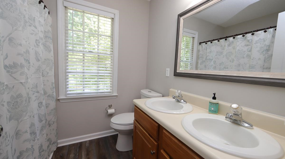 2025 Stoneglen Lane Raleigh, NC 27603 - Photo 12 of 18 Photo 13