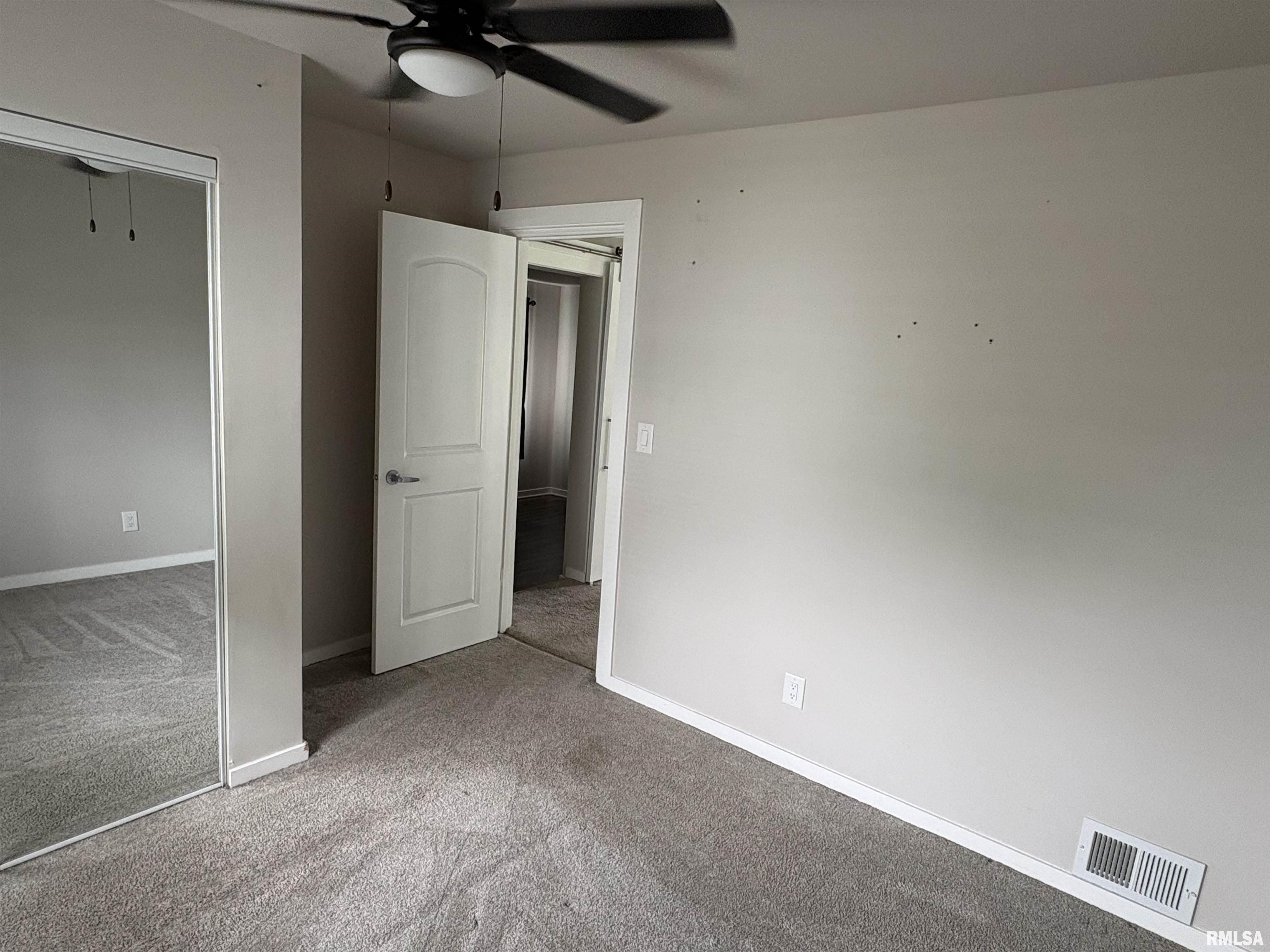 254 5th Street Dunfermline, IL 61524 - Photo 30 of 46