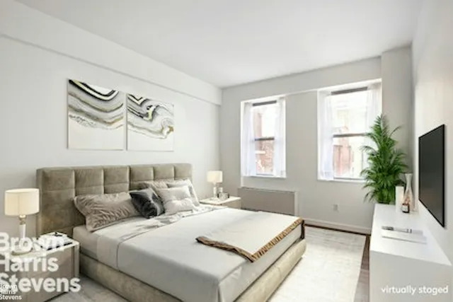 $2,195,000 | 27 West 19th Street, Unit 7 | Flatiron