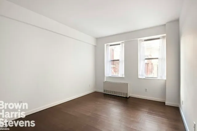 $2,195,000 | 27 West 19th Street, Unit 7 | Flatiron