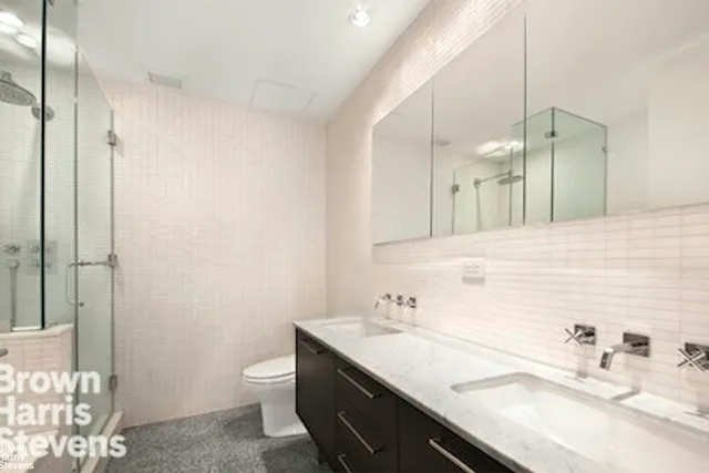 $2,195,000 | 27 West 19th Street, Unit 7 | Flatiron