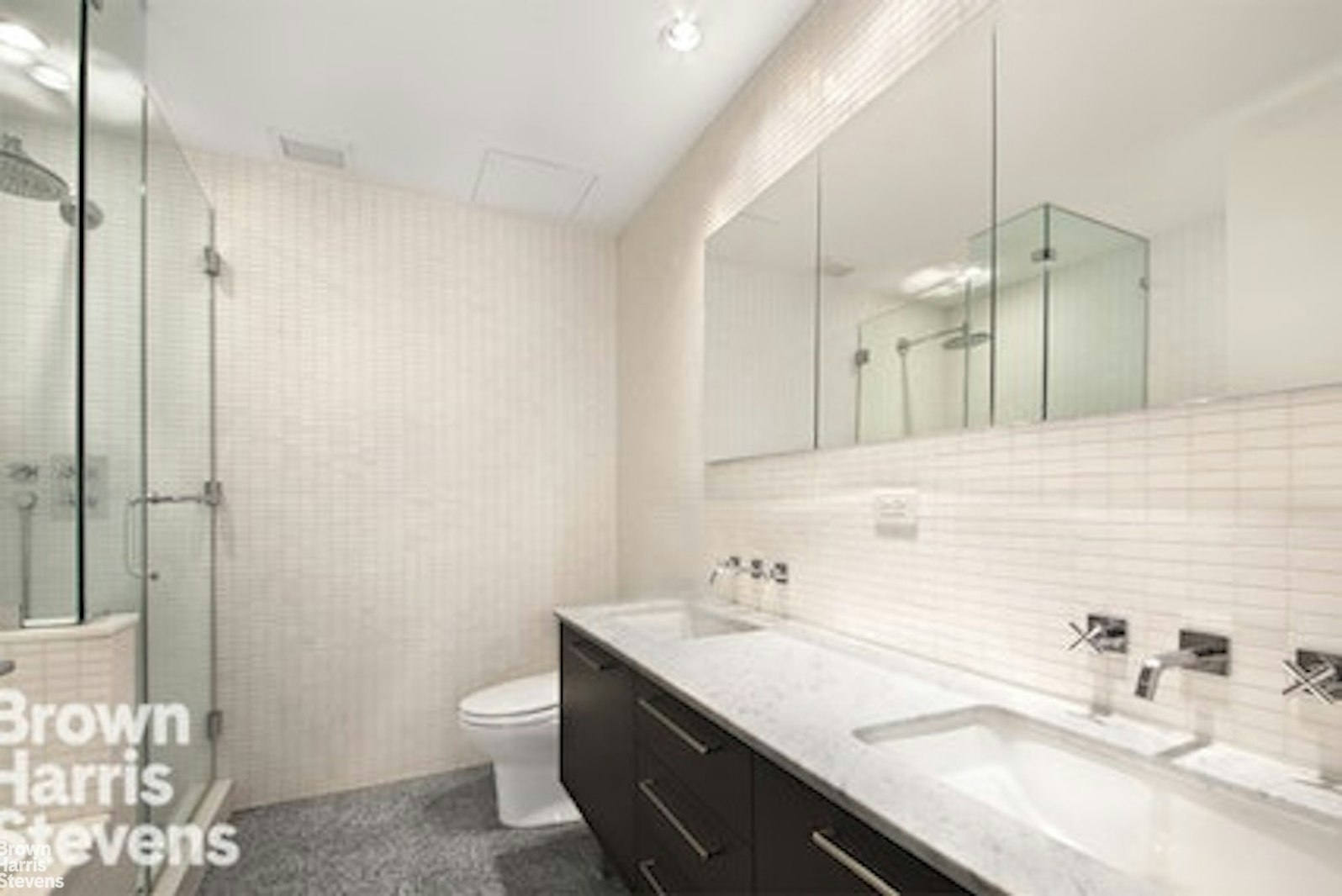 27 West 19th Street, Unit 7 Manhattan, NY 10011 - Photo 7 of 8