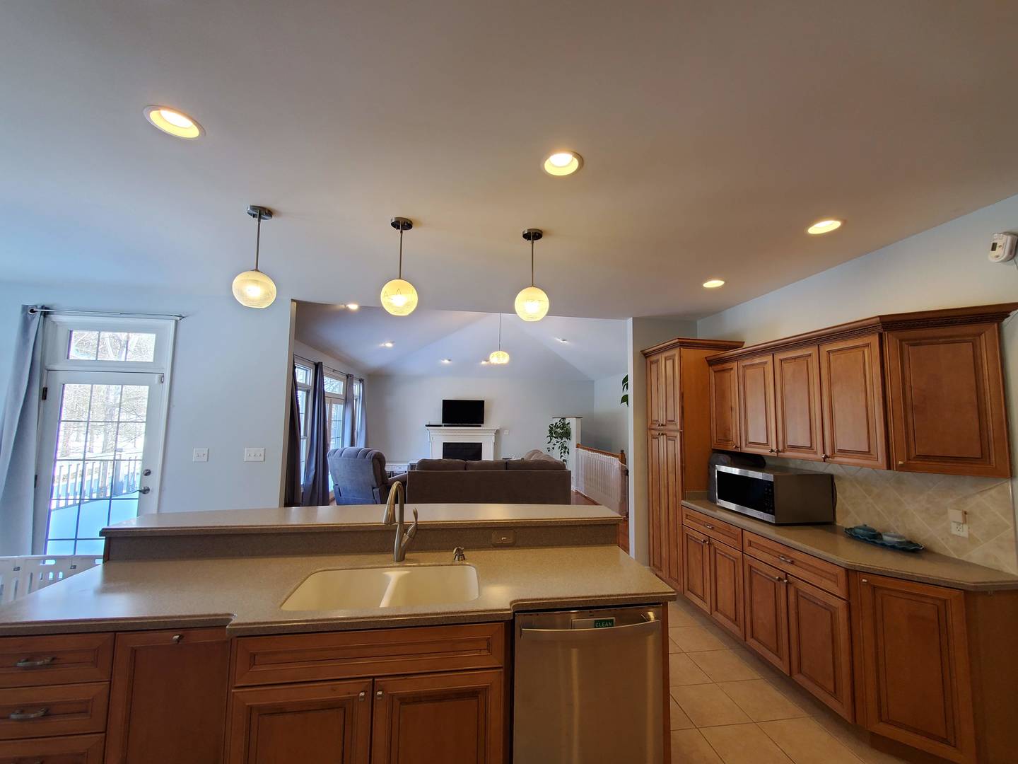 1142 Cedar Ridge Drive Carbondale, IL 62901 - Photo 12 of 69