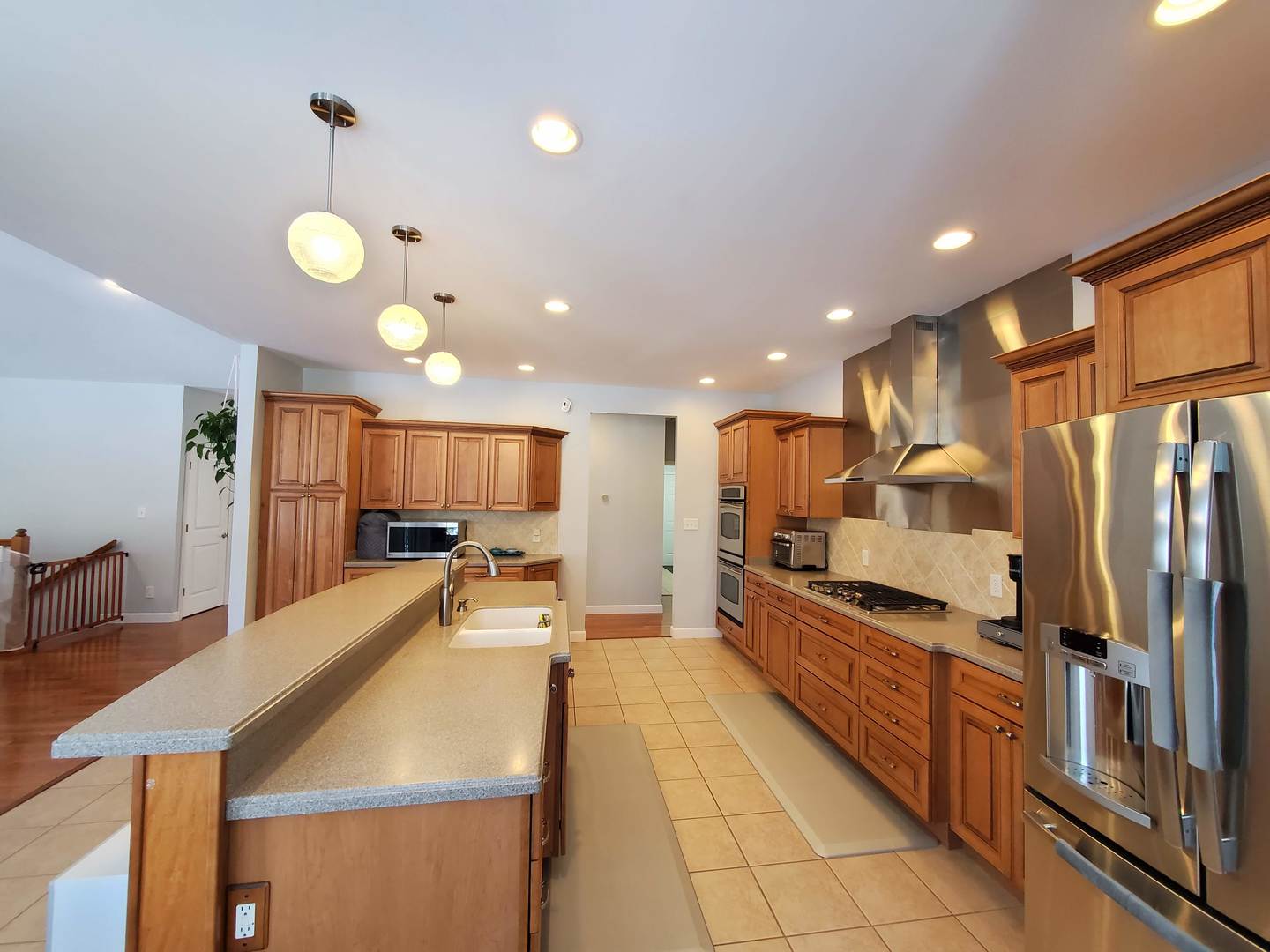 1142 Cedar Ridge Drive Carbondale, IL 62901 - Photo 14 of 69