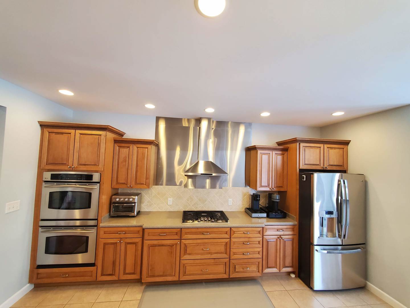 1142 Cedar Ridge Drive Carbondale, IL 62901 - Photo 15 of 69