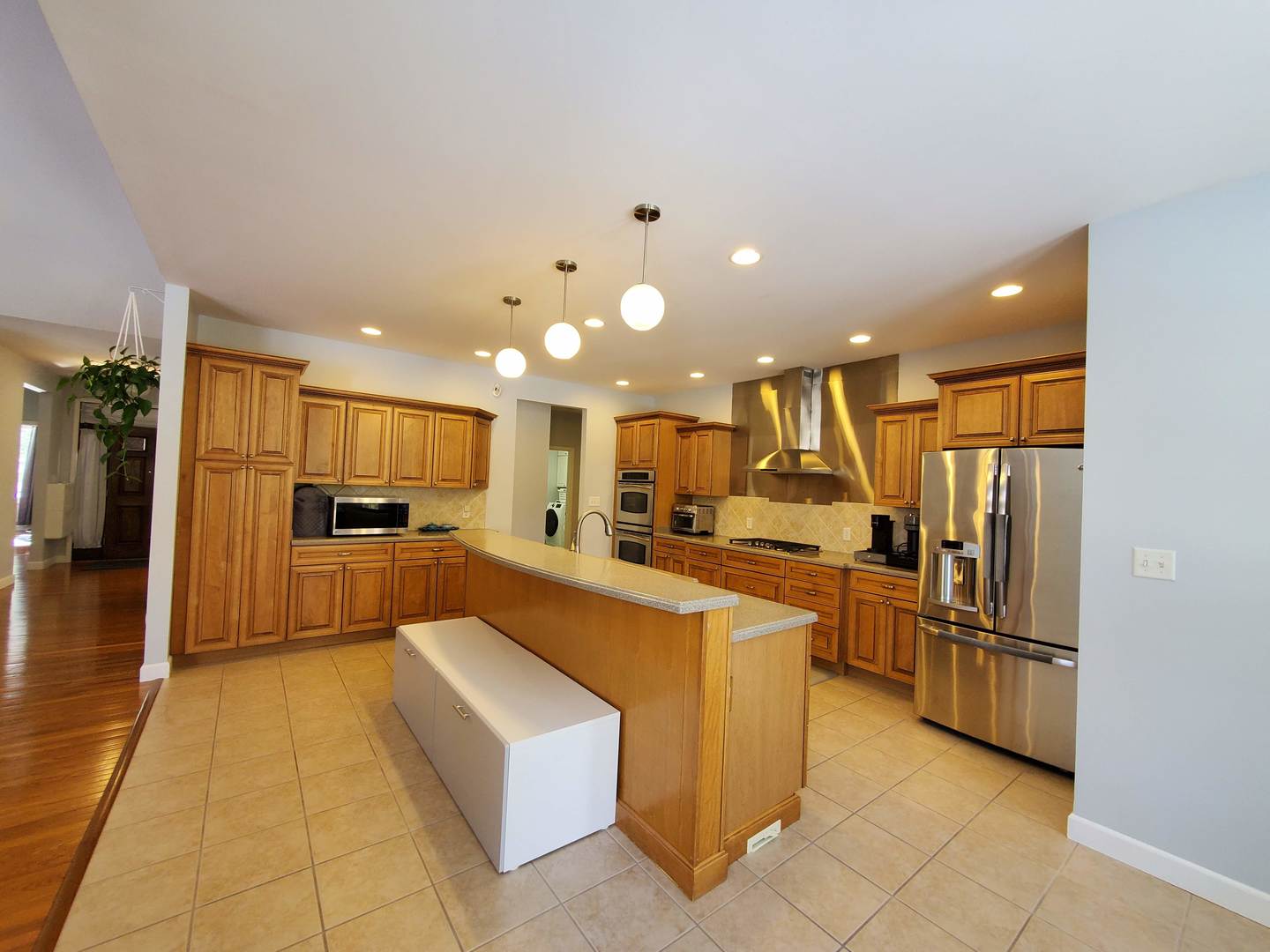 1142 Cedar Ridge Drive Carbondale, IL 62901 - Photo 16 of 69