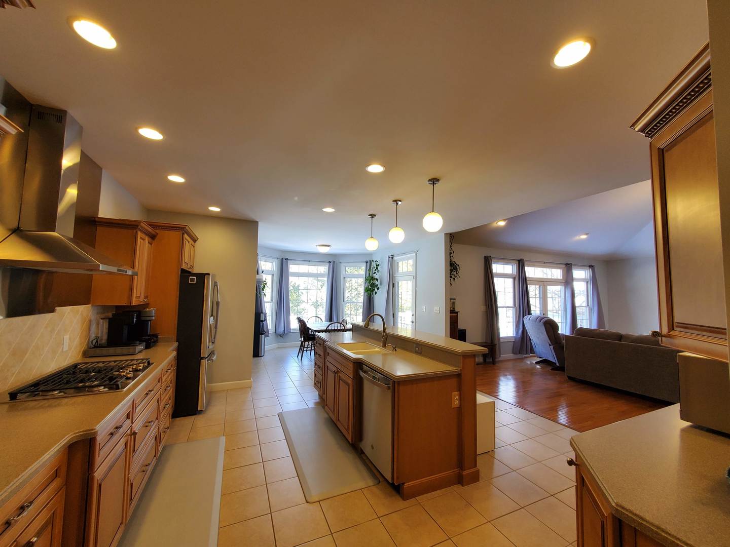 1142 Cedar Ridge Drive Carbondale, IL 62901 - Photo 17 of 69