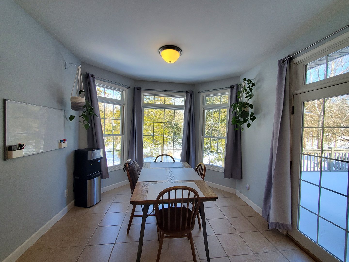 1142 Cedar Ridge Drive Carbondale, IL 62901 - Photo 18 of 69