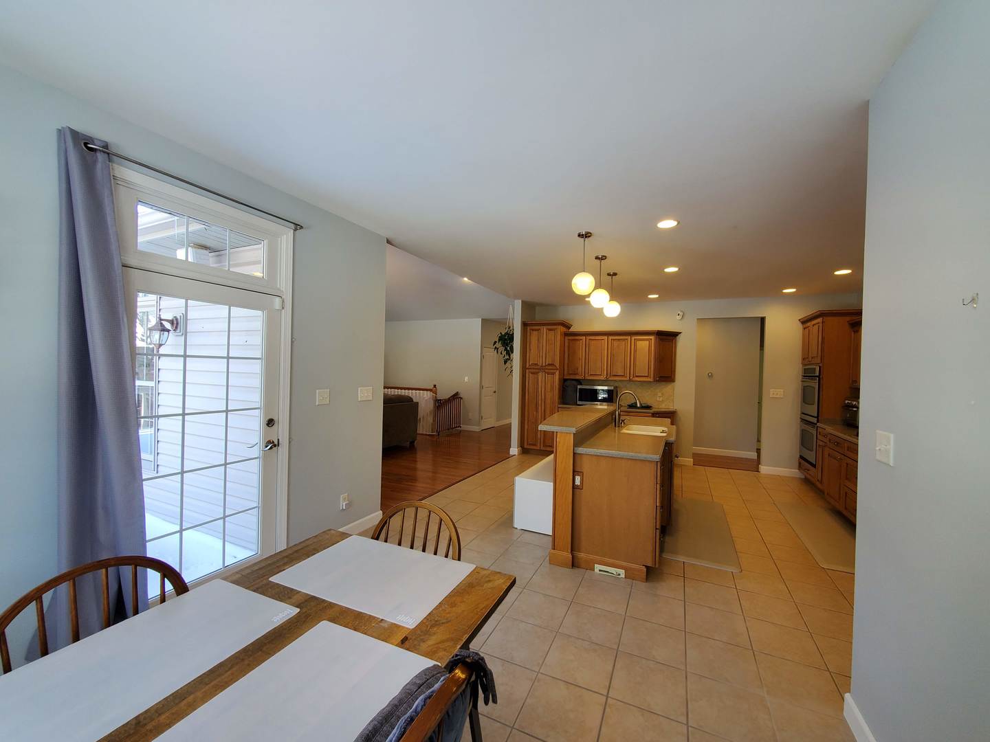 1142 Cedar Ridge Drive Carbondale, IL 62901 - Photo 19 of 69