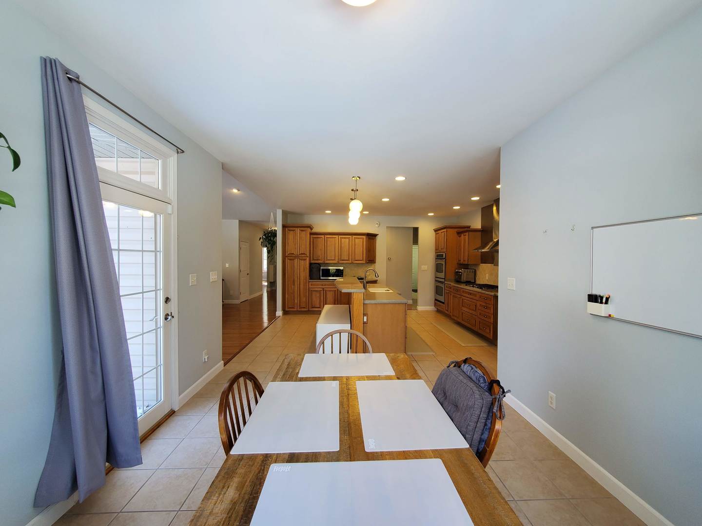 1142 Cedar Ridge Drive Carbondale, IL 62901 - Photo 20 of 69