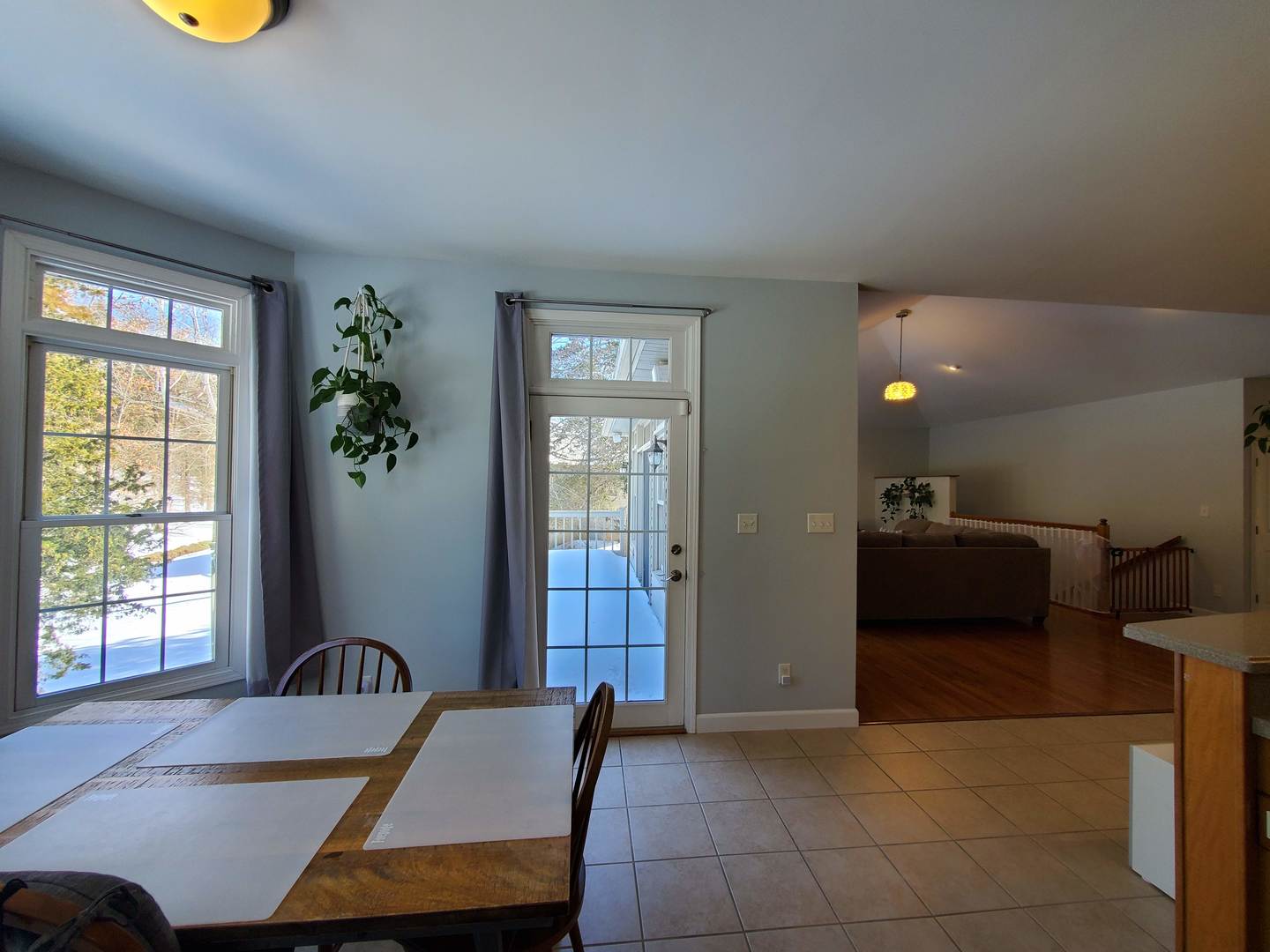 1142 Cedar Ridge Drive Carbondale, IL 62901 - Photo 21 of 69