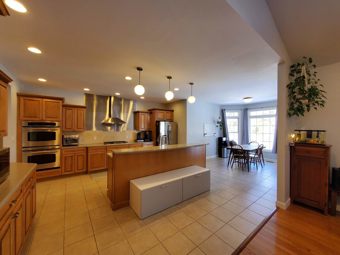 1142 Cedar Ridge Drive Carbondale, IL 62901 - Photo 22 of 69