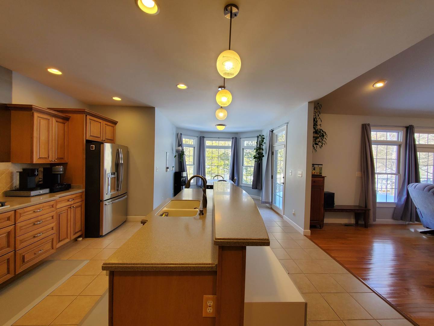 1142 Cedar Ridge Drive Carbondale, IL 62901 - Photo 23 of 69