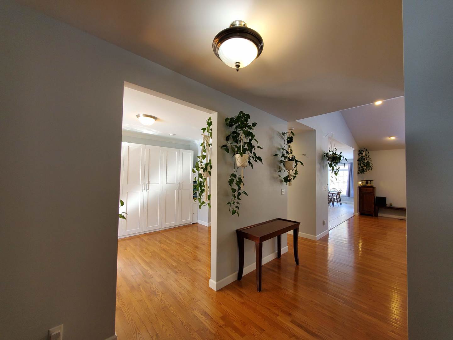 1142 Cedar Ridge Drive Carbondale, IL 62901 - Photo 26 of 69