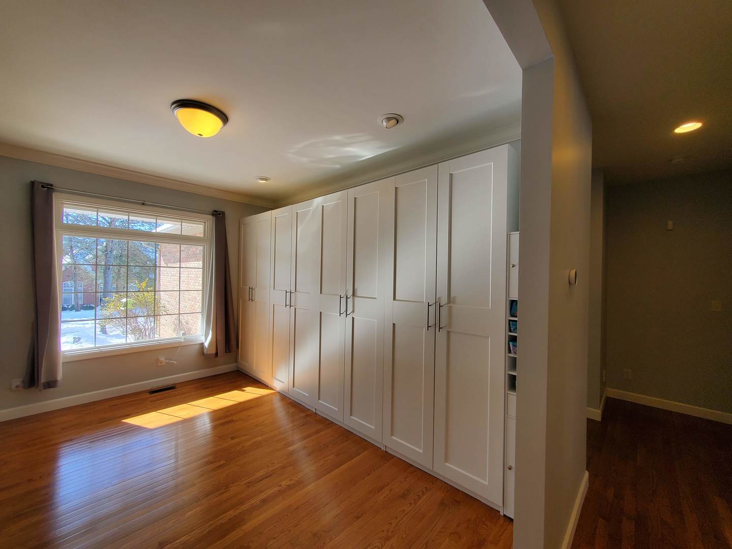 1142 Cedar Ridge Drive Carbondale, IL 62901 - Photo 28 of 69