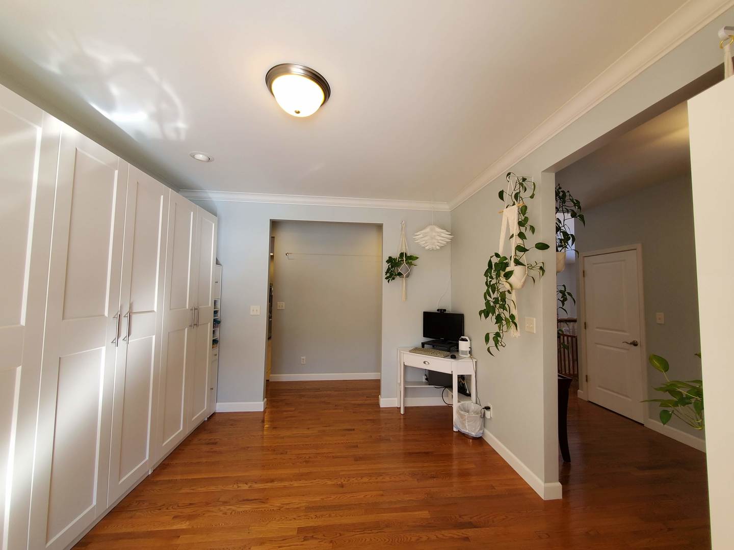 1142 Cedar Ridge Drive Carbondale, IL 62901 - Photo 30 of 69