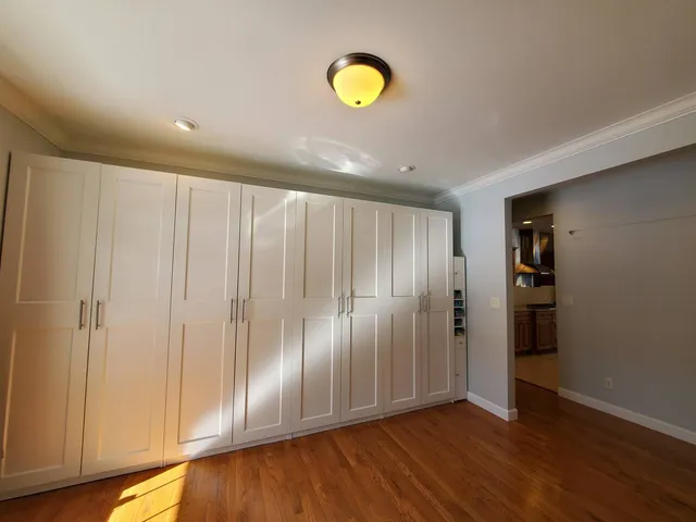 $389,900 | 1142 Cedar Ridge Drive, Carbondale, IL 62901