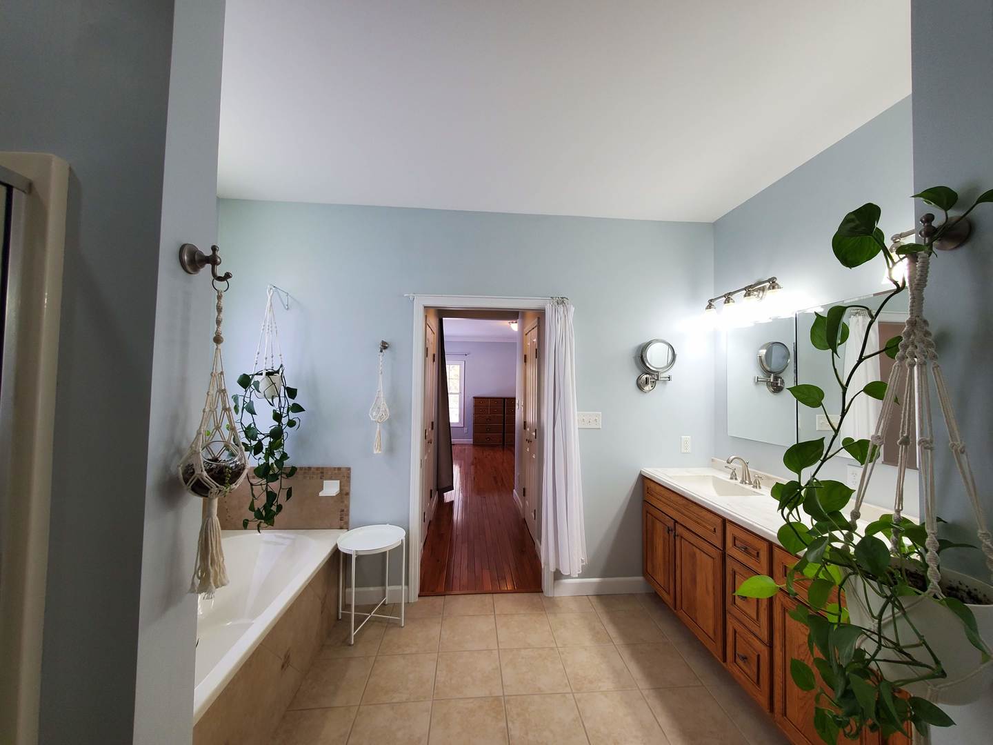 1142 Cedar Ridge Drive Carbondale, IL 62901 - Photo 34 of 69