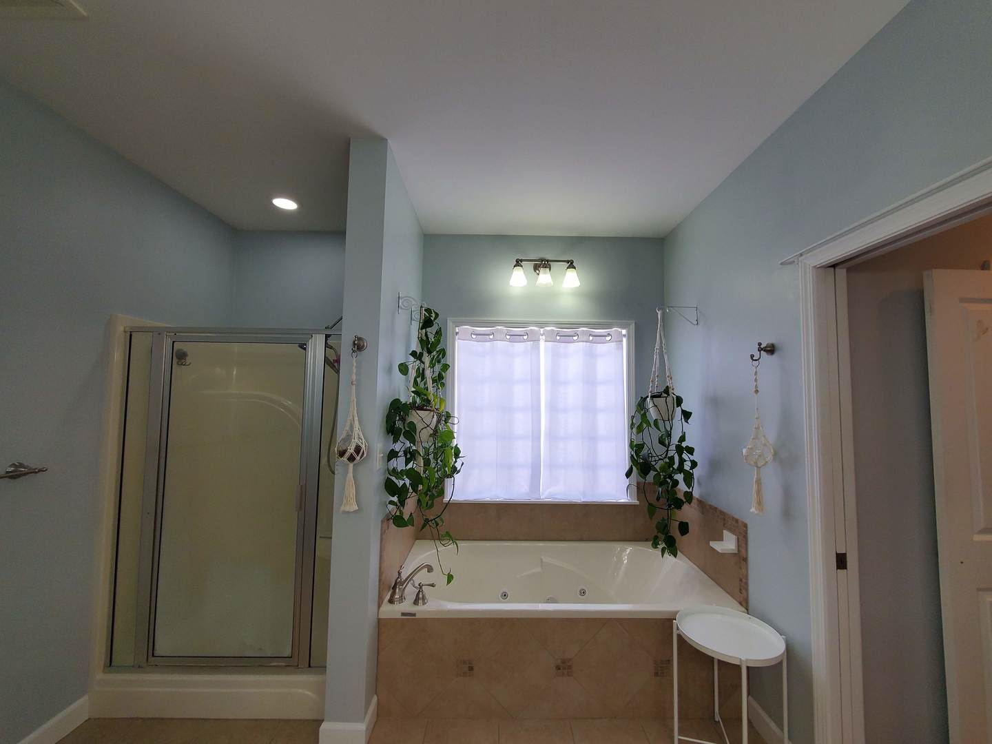 1142 Cedar Ridge Drive Carbondale, IL 62901 - Photo 35 of 69