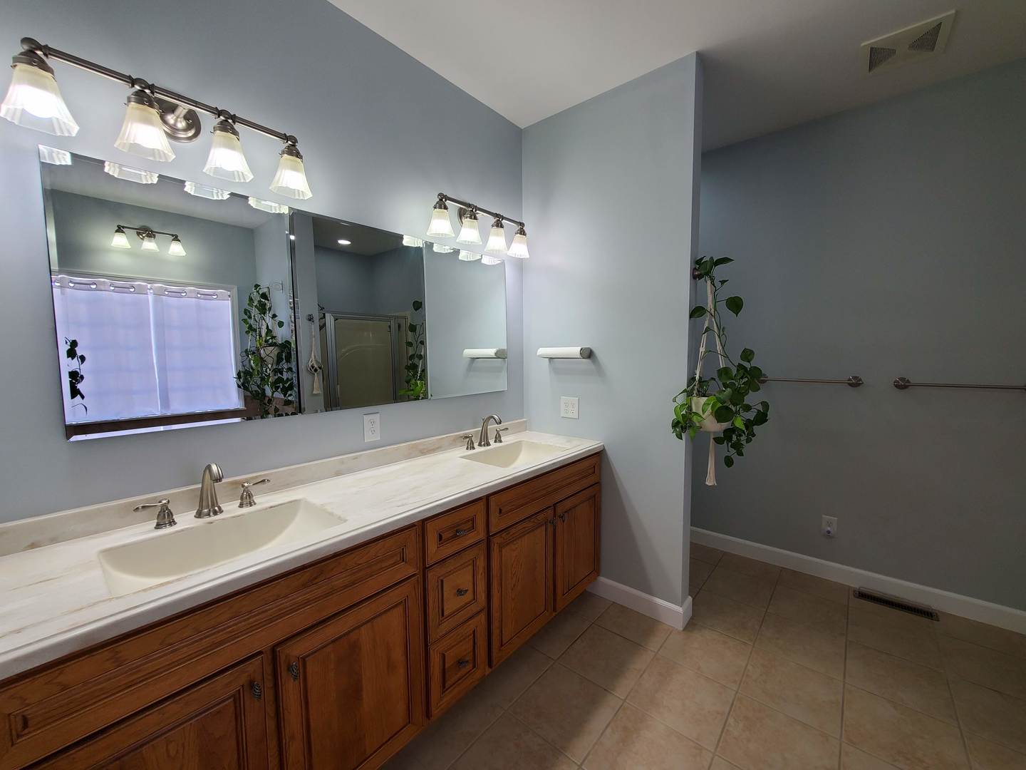 1142 Cedar Ridge Drive Carbondale, IL 62901 - Photo 36 of 69