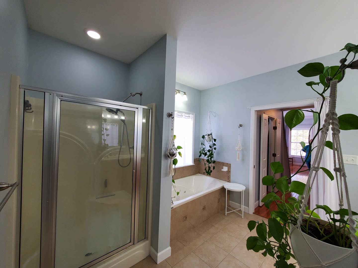 1142 Cedar Ridge Drive Carbondale, IL 62901 - Photo 37 of 69