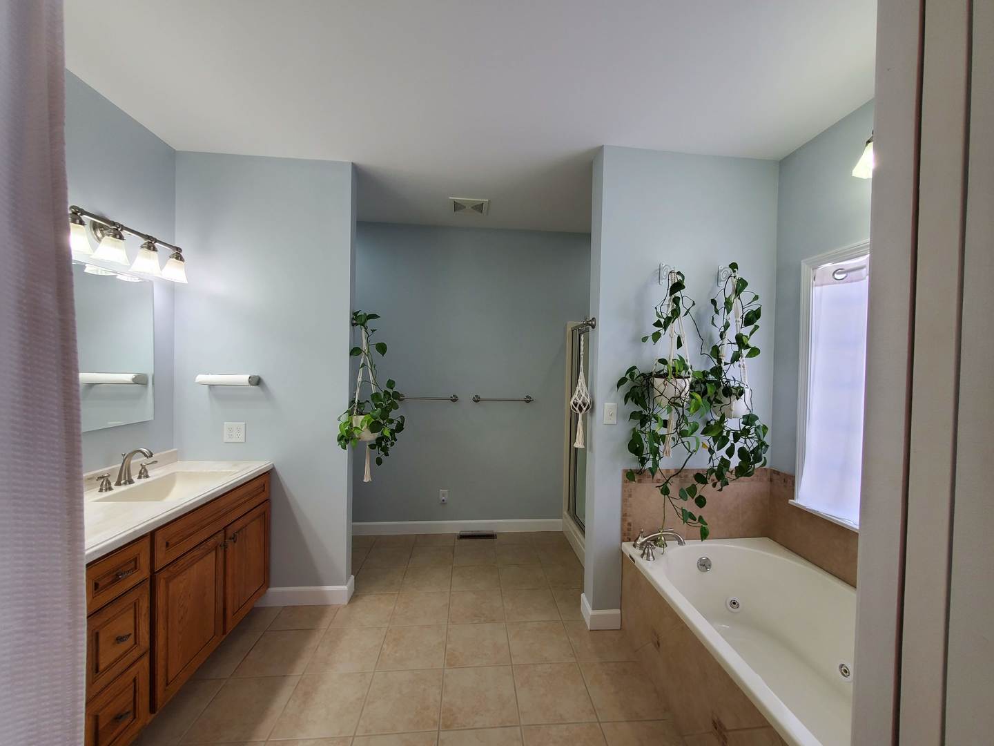 1142 Cedar Ridge Drive Carbondale, IL 62901 - Photo 38 of 69