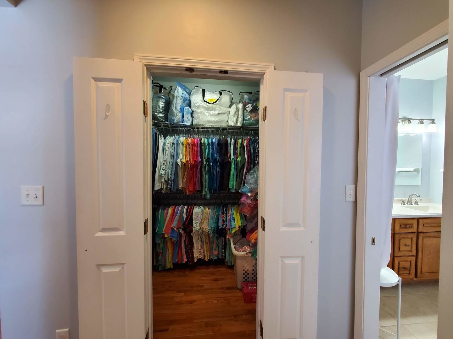 1142 Cedar Ridge Drive Carbondale, IL 62901 - Photo 39 of 69