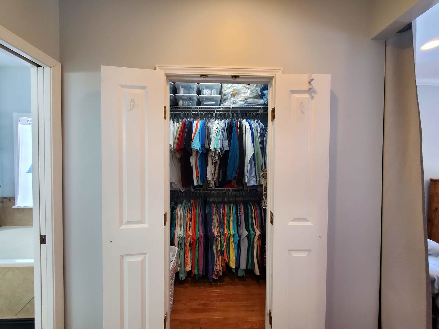 1142 Cedar Ridge Drive Carbondale, IL 62901 - Photo 40 of 69