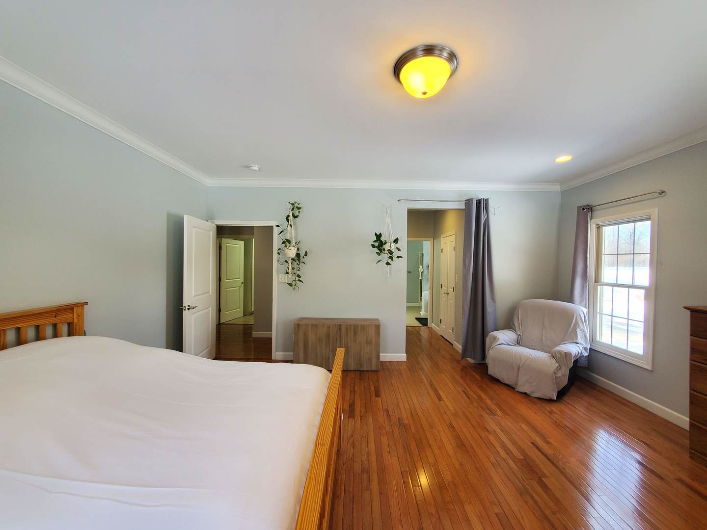 1142 Cedar Ridge Drive Carbondale, IL 62901 - Photo 41 of 69