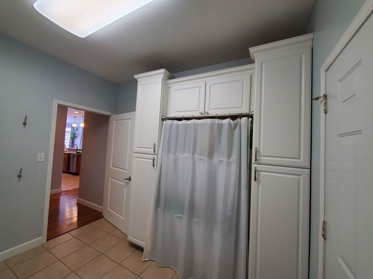 1142 Cedar Ridge Drive Carbondale, IL 62901 - Photo 42 of 69