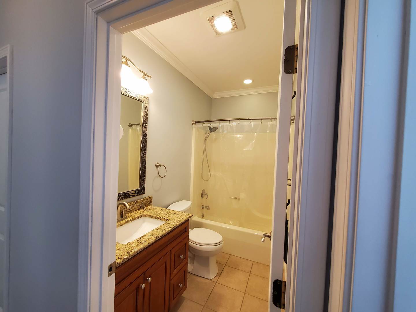 1142 Cedar Ridge Drive Carbondale, IL 62901 - Photo 46 of 69