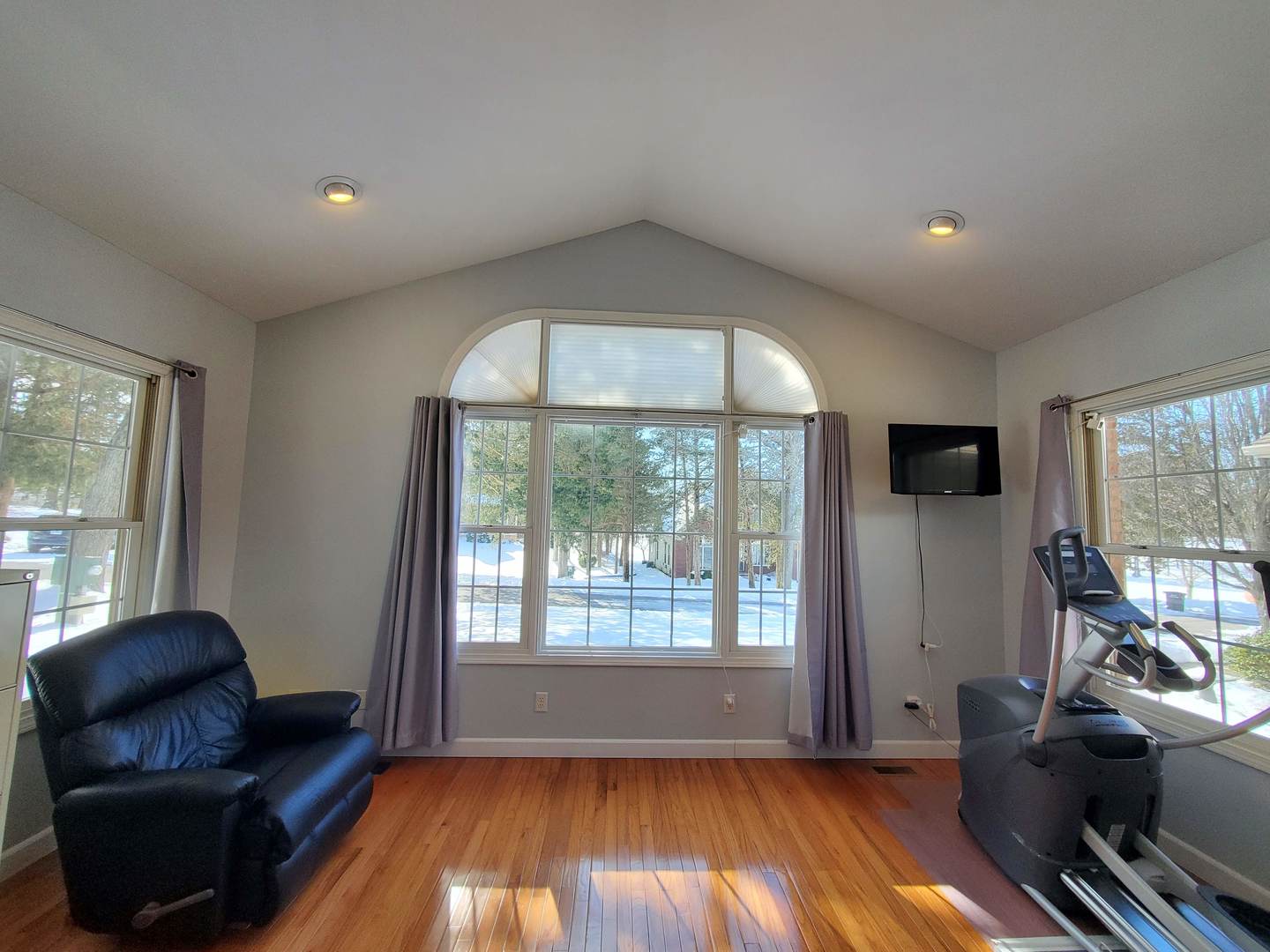 1142 Cedar Ridge Drive Carbondale, IL 62901 - Photo 47 of 69