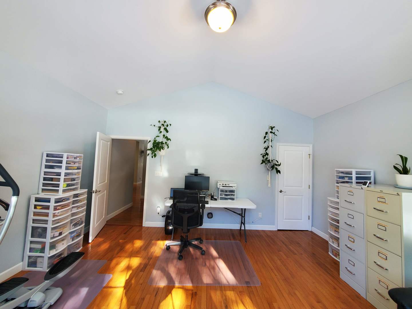 1142 Cedar Ridge Drive Carbondale, IL 62901 - Photo 49 of 69