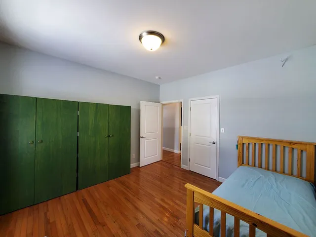 $389,900 | 1142 Cedar Ridge Drive, Carbondale, IL 62901