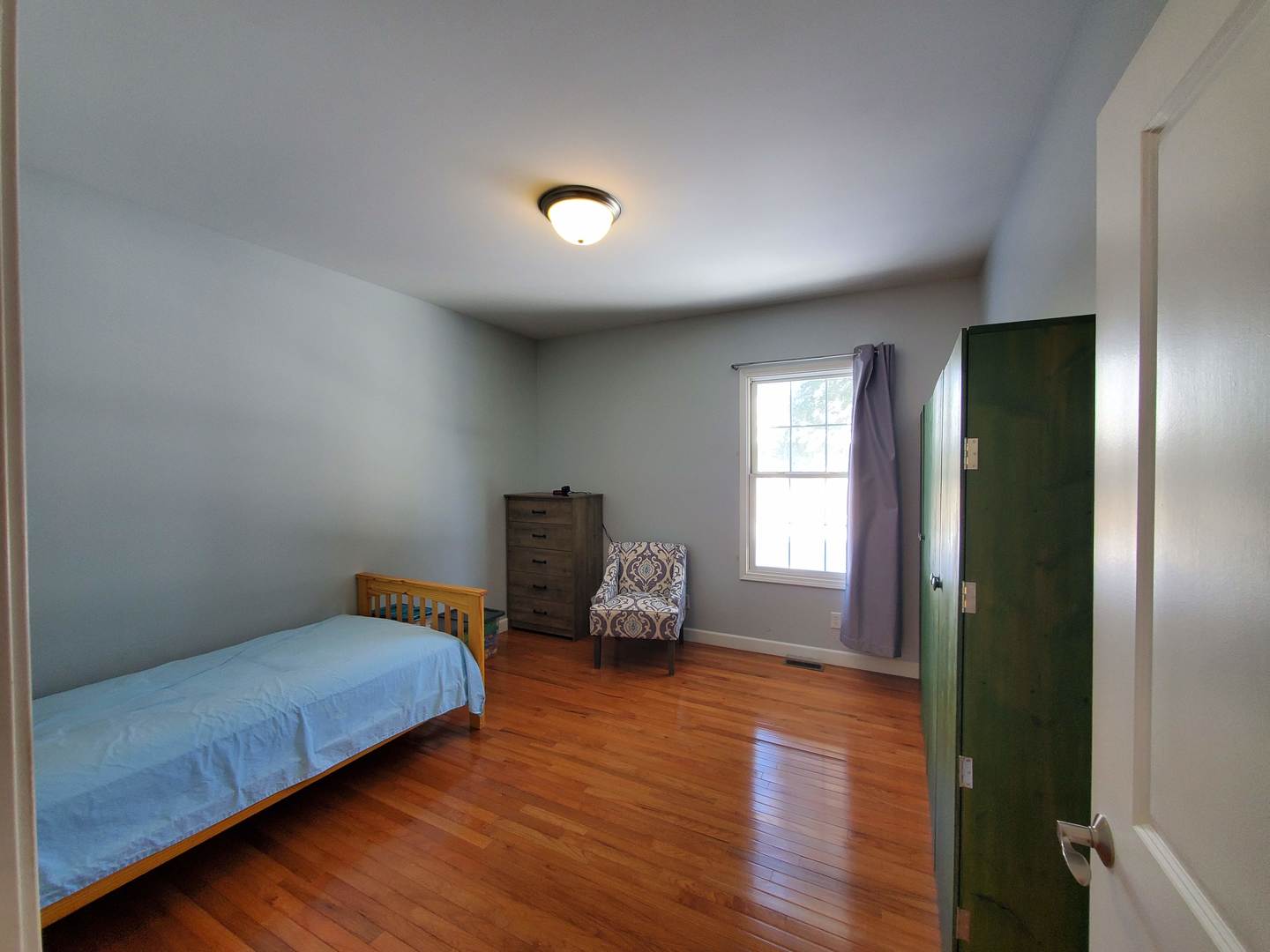 1142 Cedar Ridge Drive Carbondale, IL 62901 - Photo 52 of 69